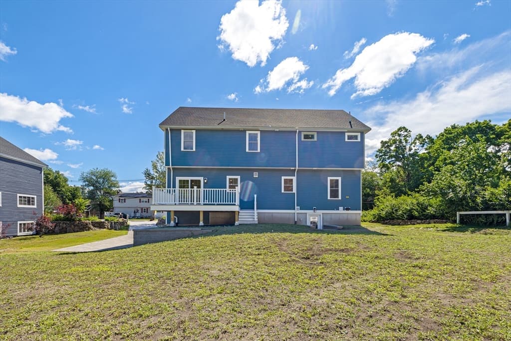 335 Salem St, North Andover MA 01845 photo 34