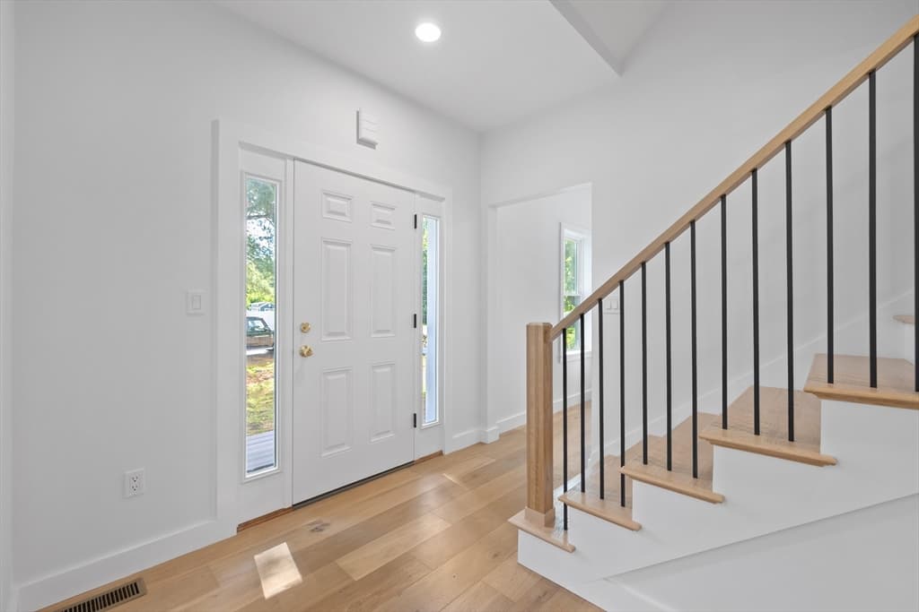335 Salem St, North Andover MA 01845 photo 19