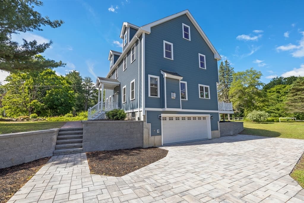 335 Salem St, North Andover MA 01845 photo 35