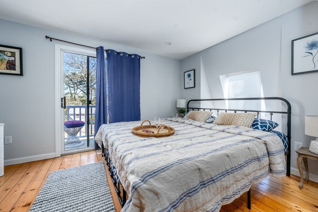 9 Bells Neck Rd # 10, Harwich MA 02671 photo 23