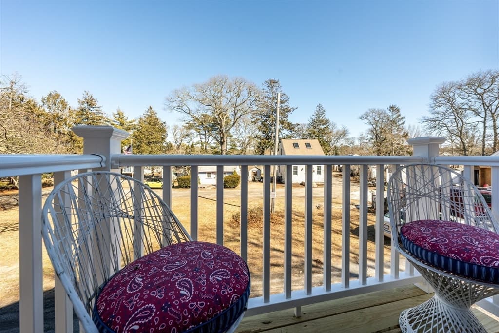 9 Bells Neck Rd # 10, Harwich MA 02671 photo 27