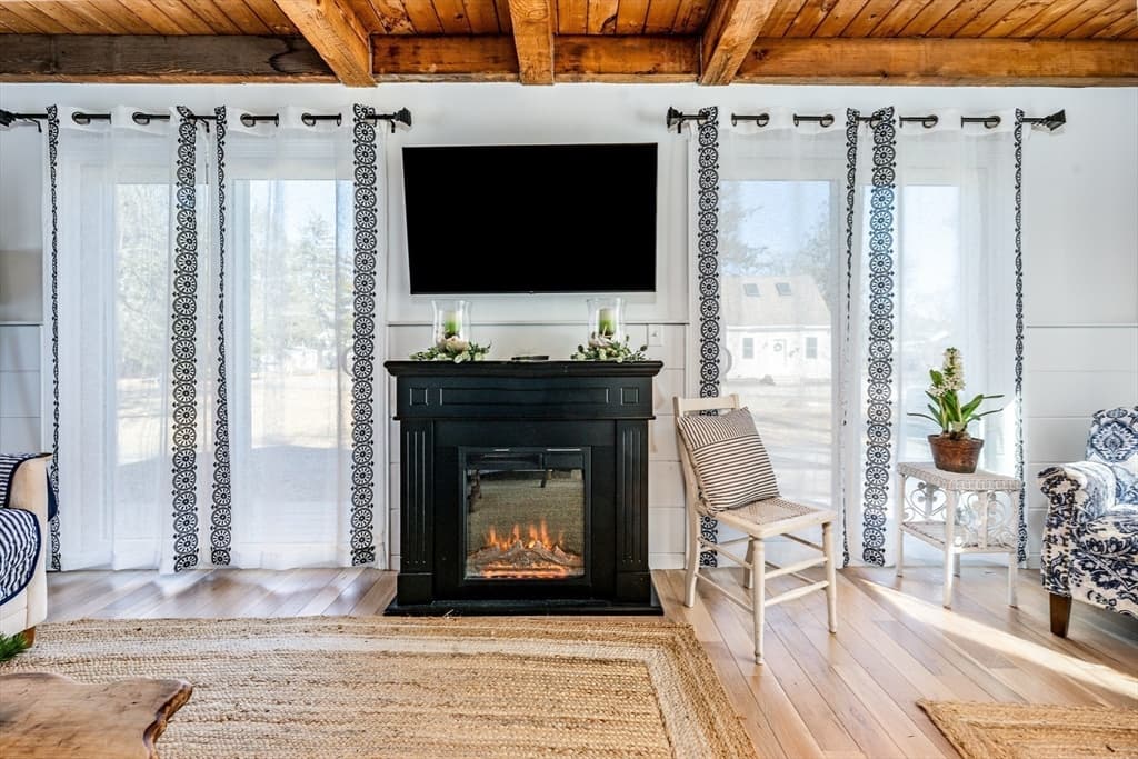 9 Bells Neck Rd # 10, Harwich MA 02671 photo 16