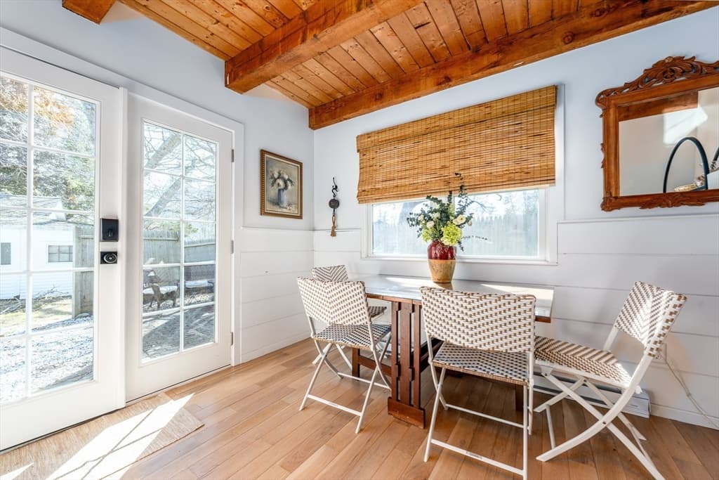 9 Bells Neck Rd # 10, Harwich MA 02671 photo 7