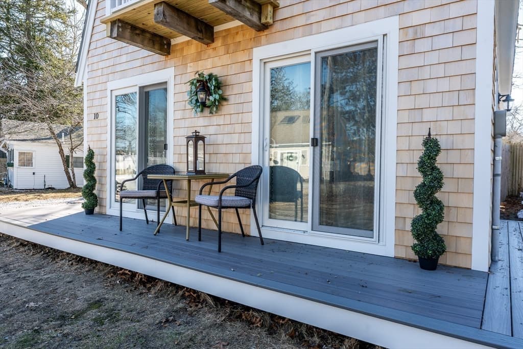 9 Bells Neck Rd # 10, Harwich MA 02671 photo 32
