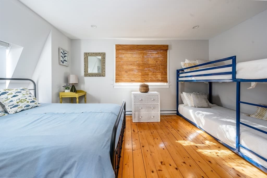 9 Bells Neck Rd # 10, Harwich MA 02671 photo 28