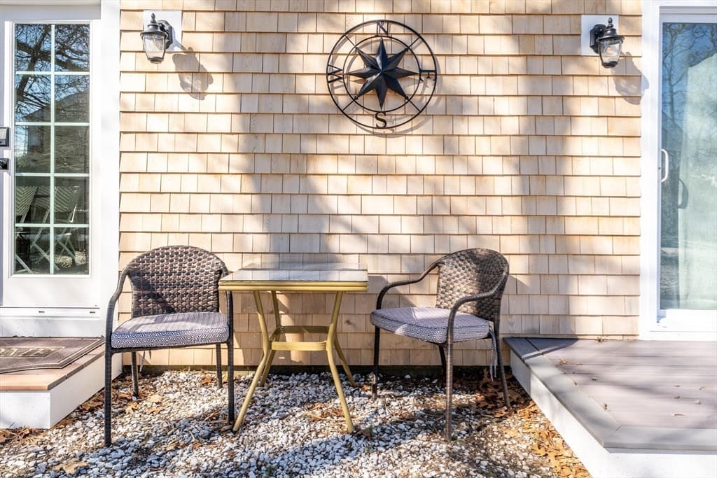 9 Bells Neck Rd # 10, Harwich MA 02671 photo 5