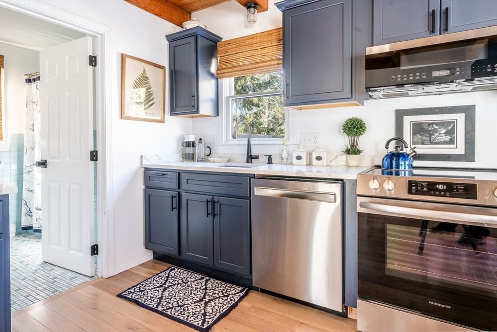 9 Bells Neck Rd # 10, Harwich MA 02671 photo 10