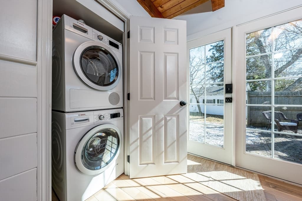 9 Bells Neck Rd # 10, Harwich MA 02671 photo 14