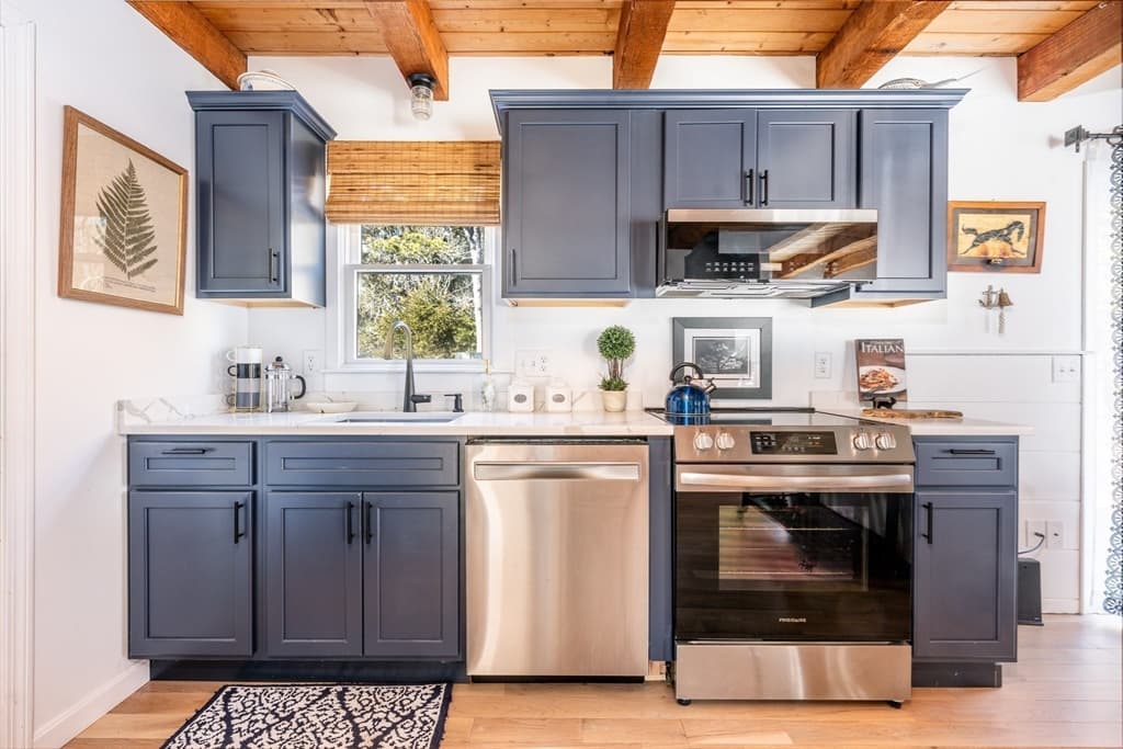 9 Bells Neck Rd # 10, Harwich MA 02671 photo 11