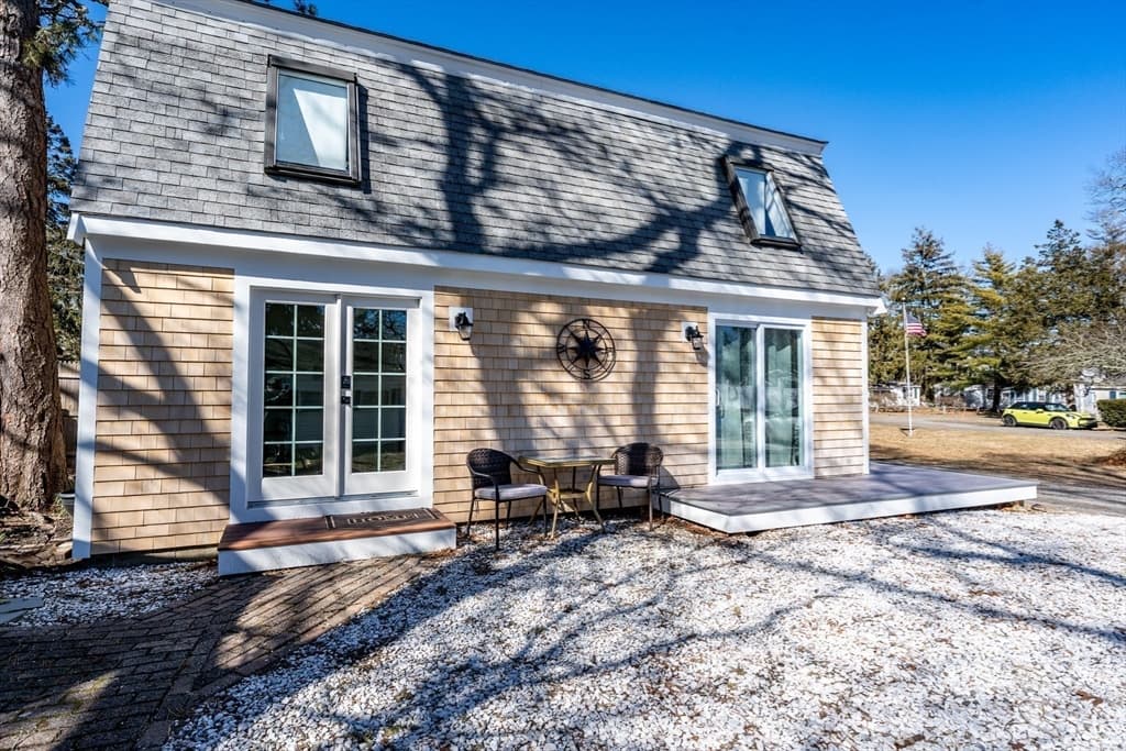 9 Bells Neck Rd # 10, Harwich MA 02671 photo 31