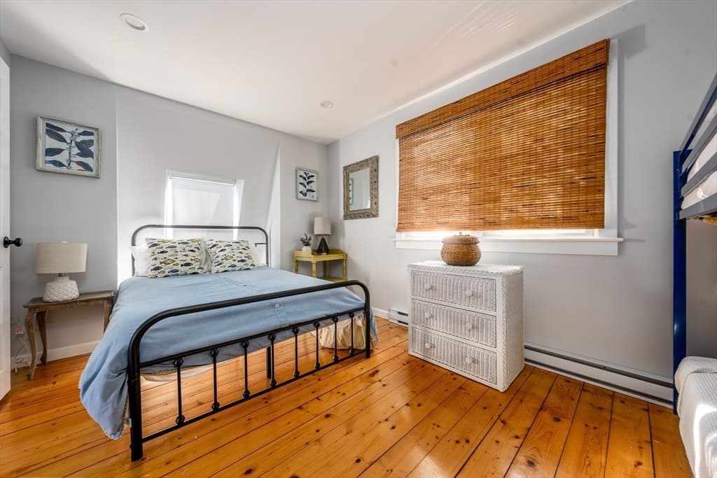 9 Bells Neck Rd # 10, Harwich MA 02671 photo 29