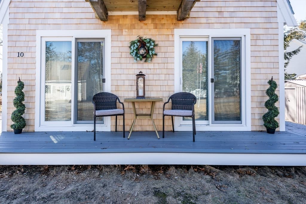 9 Bells Neck Rd # 10, Harwich MA 02671 photo 4