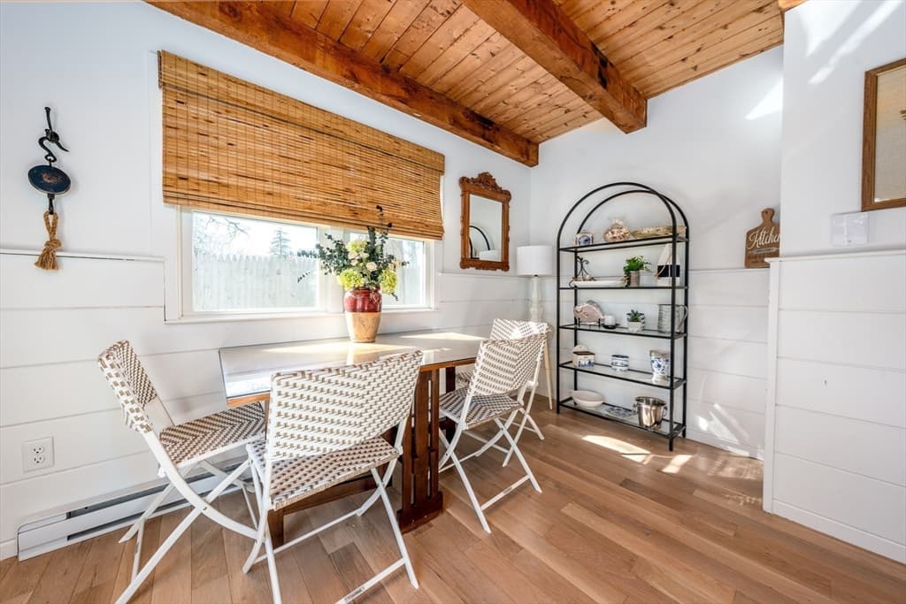 9 Bells Neck Rd # 10, Harwich MA 02671 photo 8