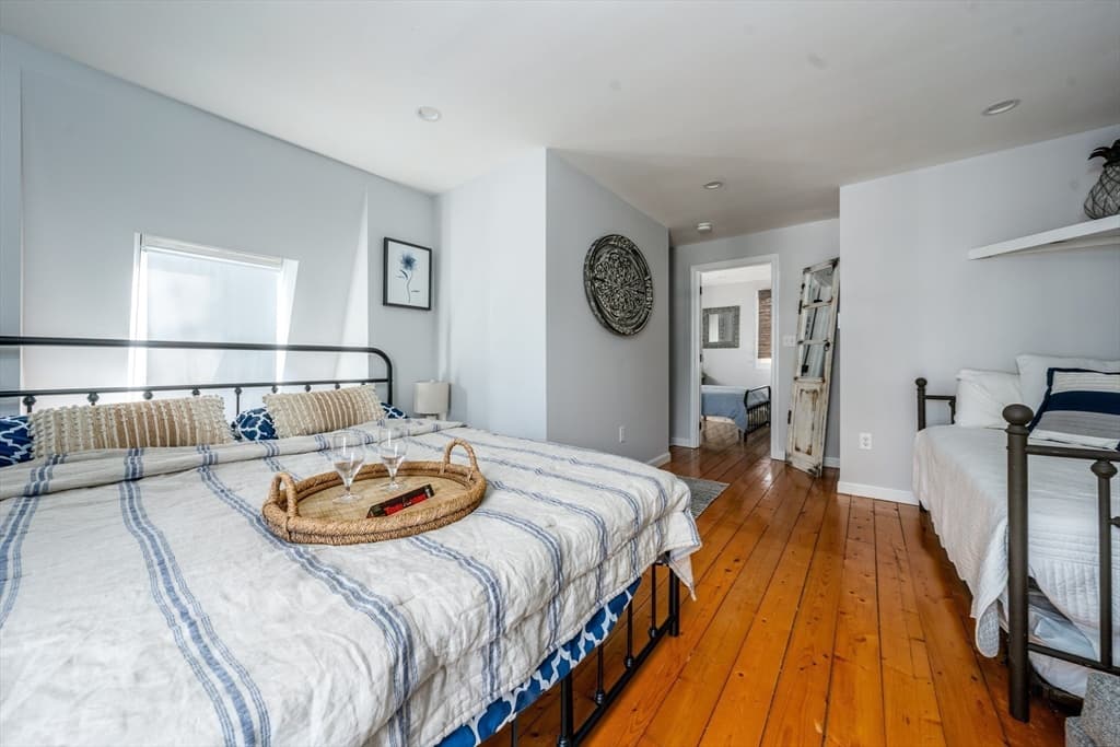 9 Bells Neck Rd # 10, Harwich MA 02671 photo 25