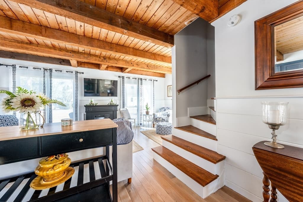9 Bells Neck Rd # 10, Harwich MA 02671 photo 21