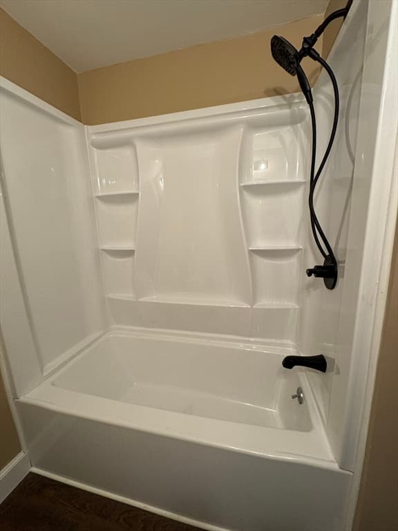 119 Powell Ave, Springfield MA 01118 photo 6