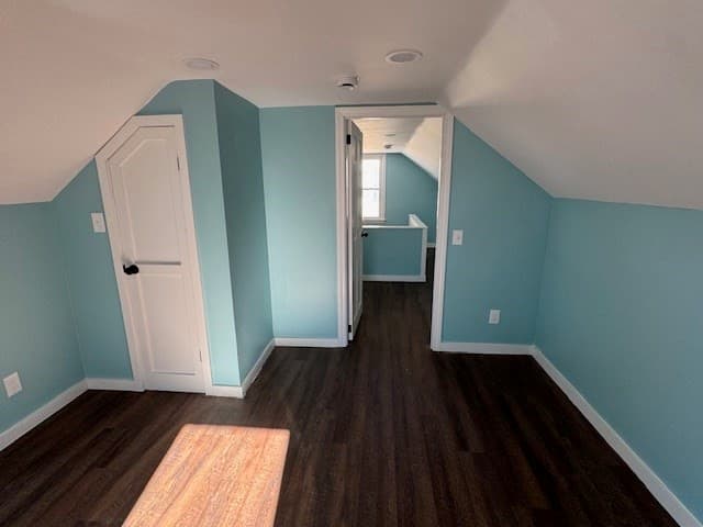 119 Powell Ave, Springfield MA 01118 photo 13