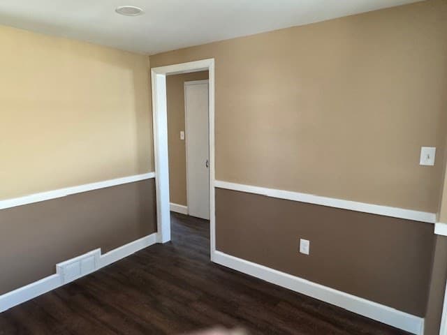 119 Powell Ave, Springfield MA 01118 photo 3
