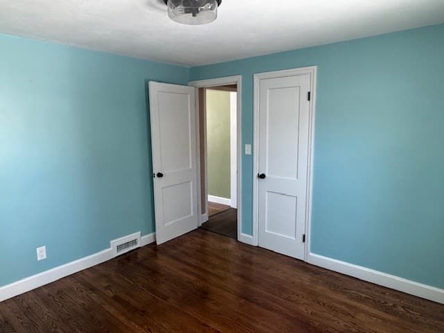 119 Powell Ave, Springfield MA 01118 photo 9