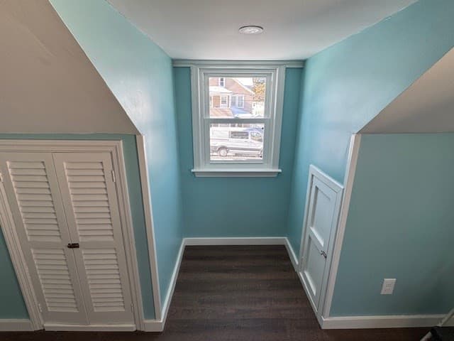 119 Powell Ave, Springfield MA 01118 photo 14
