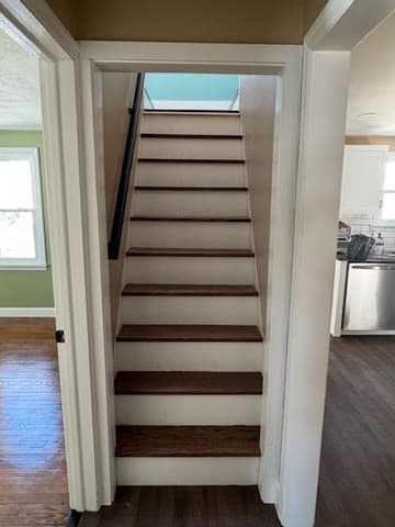 119 Powell Ave, Springfield MA 01118 photo 11