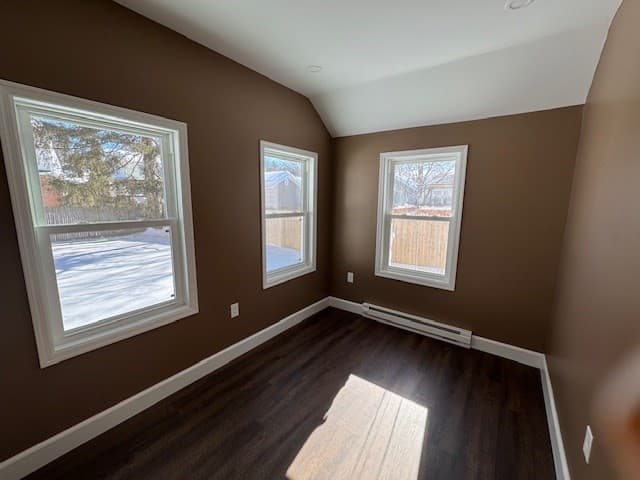 119 Powell Ave, Springfield MA 01118 photo 4