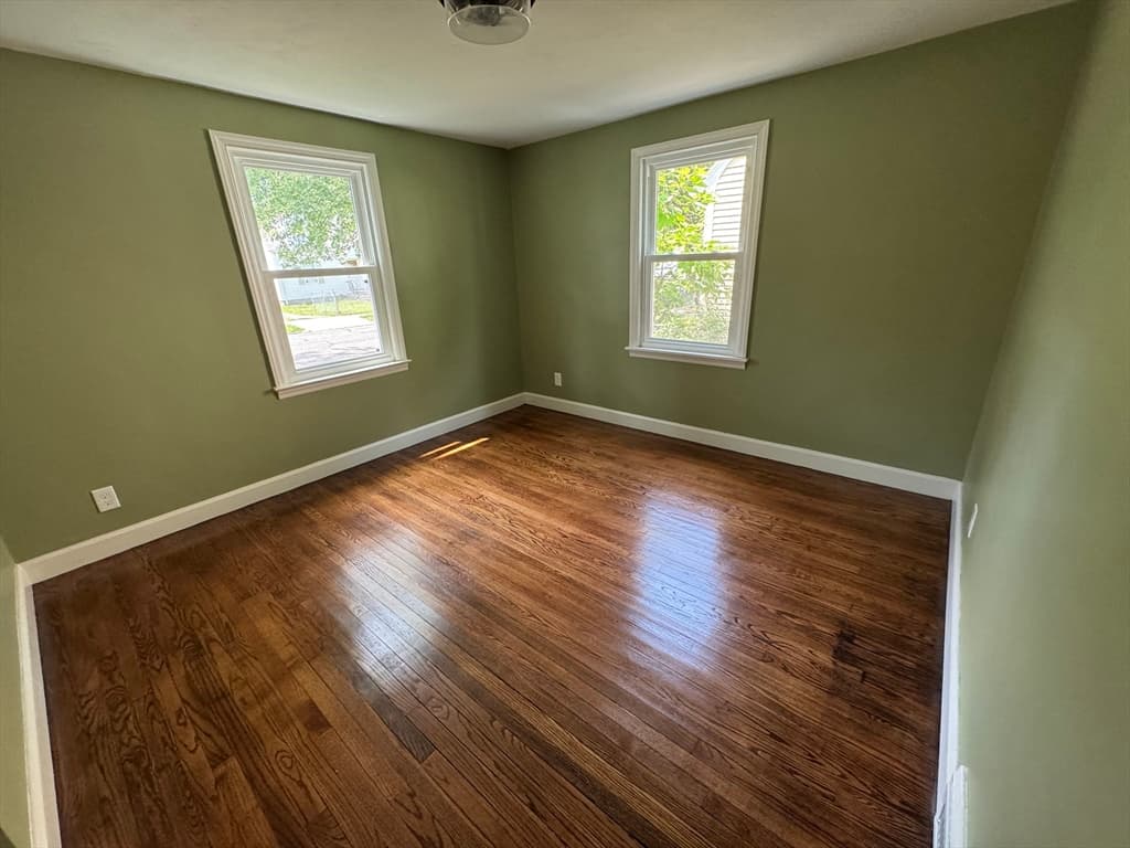 119 Powell Ave, Springfield MA 01118 photo 8