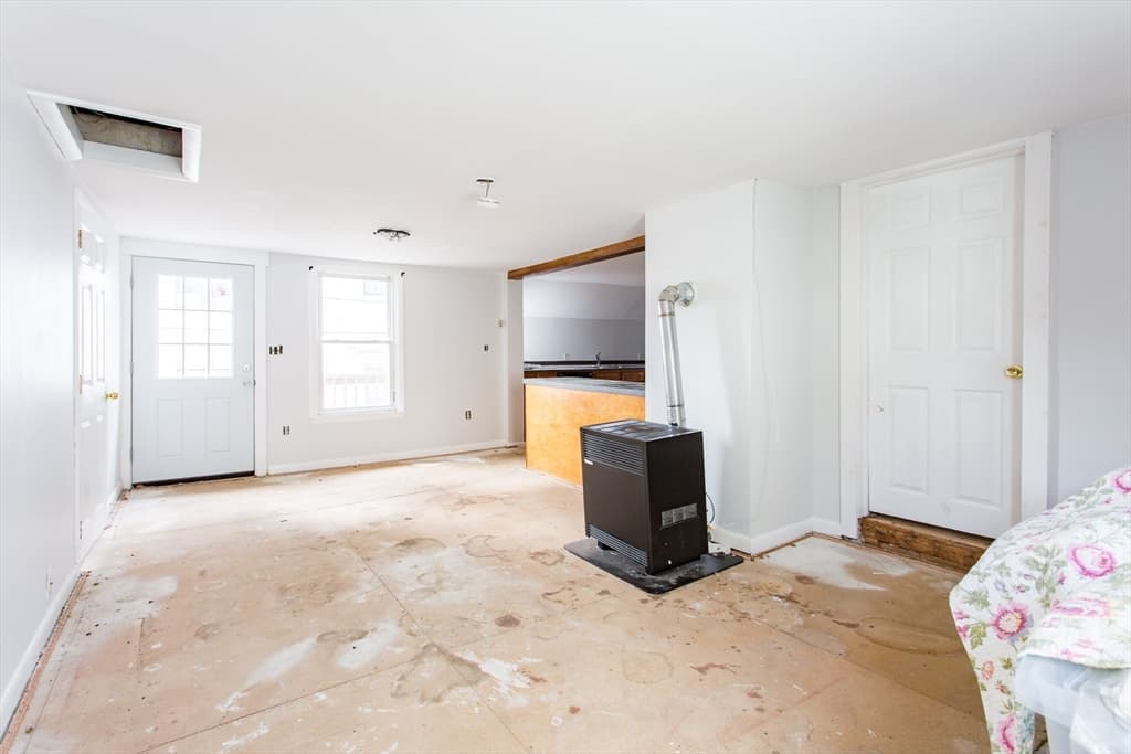 Multi Family at 4 E Main St, West Brookfield MA 01585, photo 22 of 31