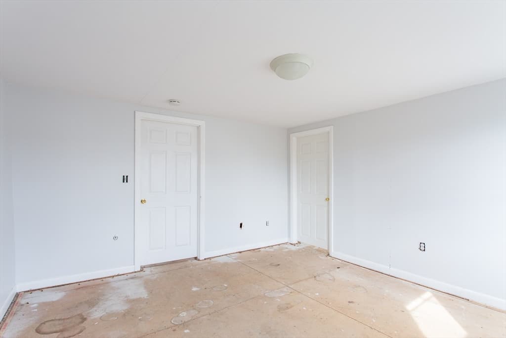 Multi Family at 4 E Main St, West Brookfield MA 01585, photo 19 of 31