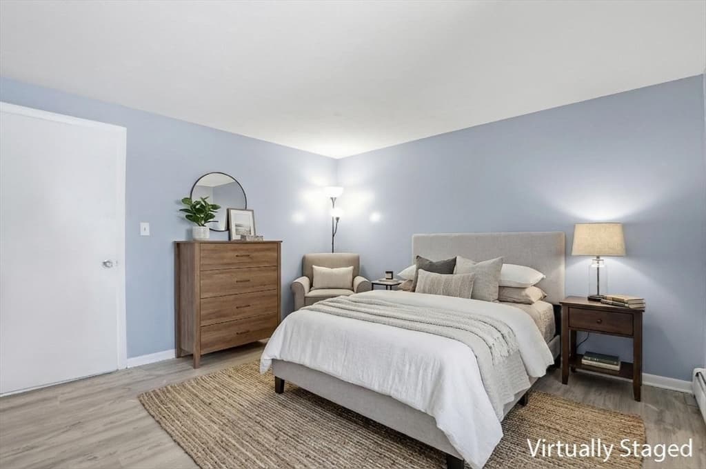 Single Family Residence at 612 Drift Rd, Westport MA 02790, photo 13 of 26