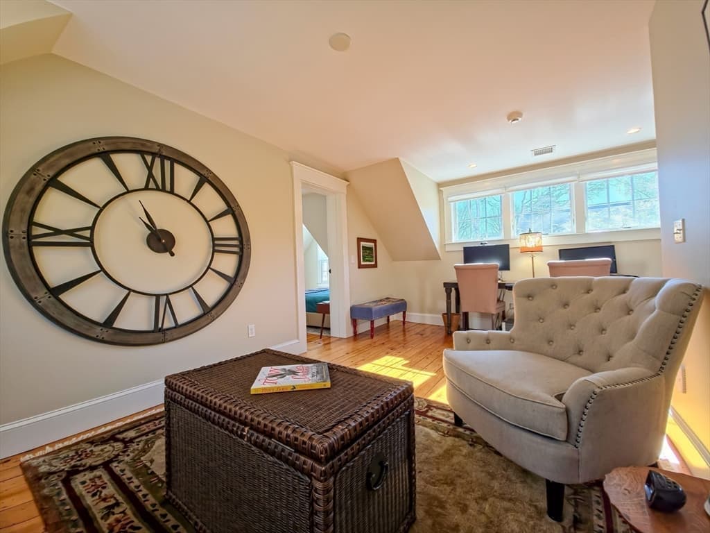 Single Family Residence at 552 Main St, Barnstable MA 02635, Barnstable, photo 27 of 42