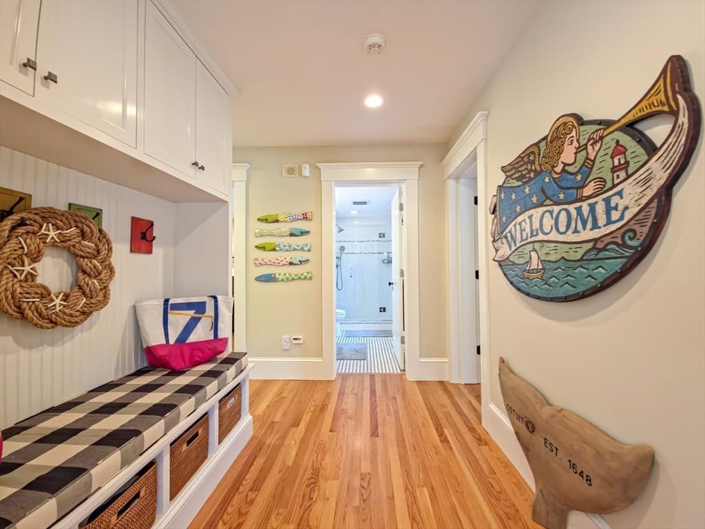 Single Family Residence at 552 Main St, Barnstable MA 02635, Barnstable, photo 16 of 42