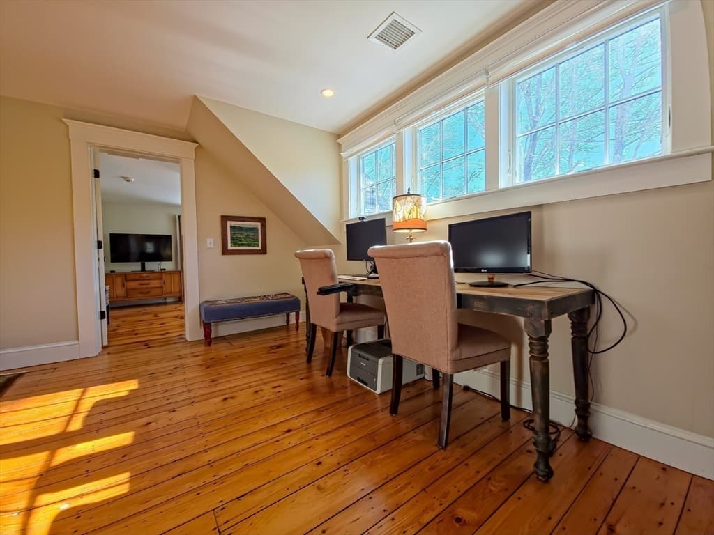 Single Family Residence at 552 Main St, Barnstable MA 02635, Barnstable, photo 26 of 42
