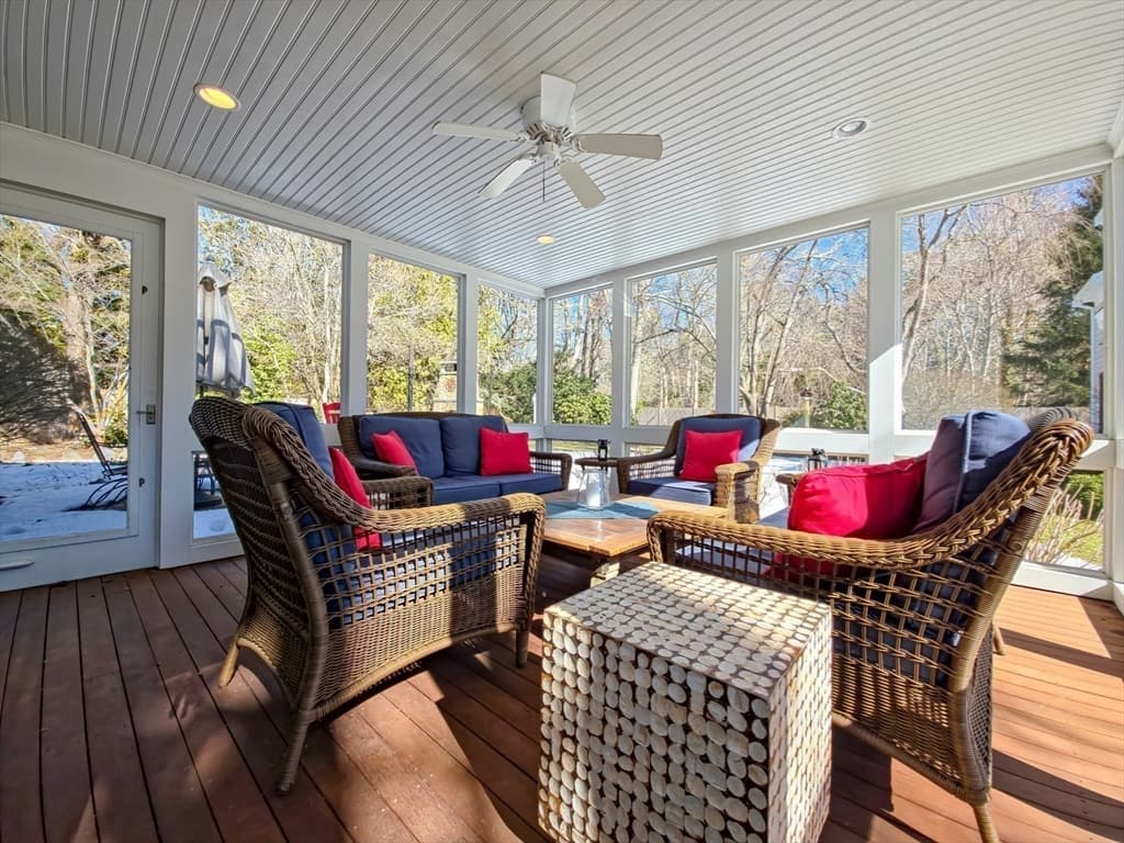 Single Family Residence at 552 Main St, Barnstable MA 02635, Barnstable, photo 22 of 42