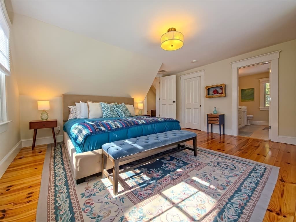 Single Family Residence at 552 Main St, Barnstable MA 02635, Barnstable, photo 7 of 42