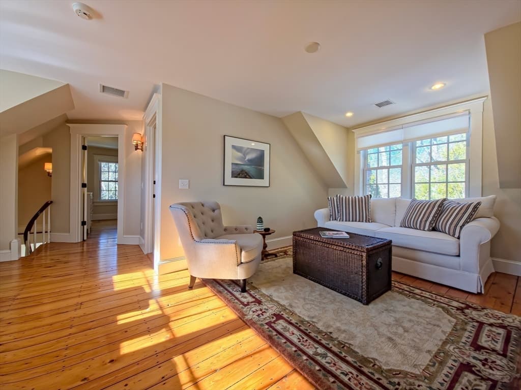 Single Family Residence at 552 Main St, Barnstable MA 02635, Barnstable, photo 28 of 42