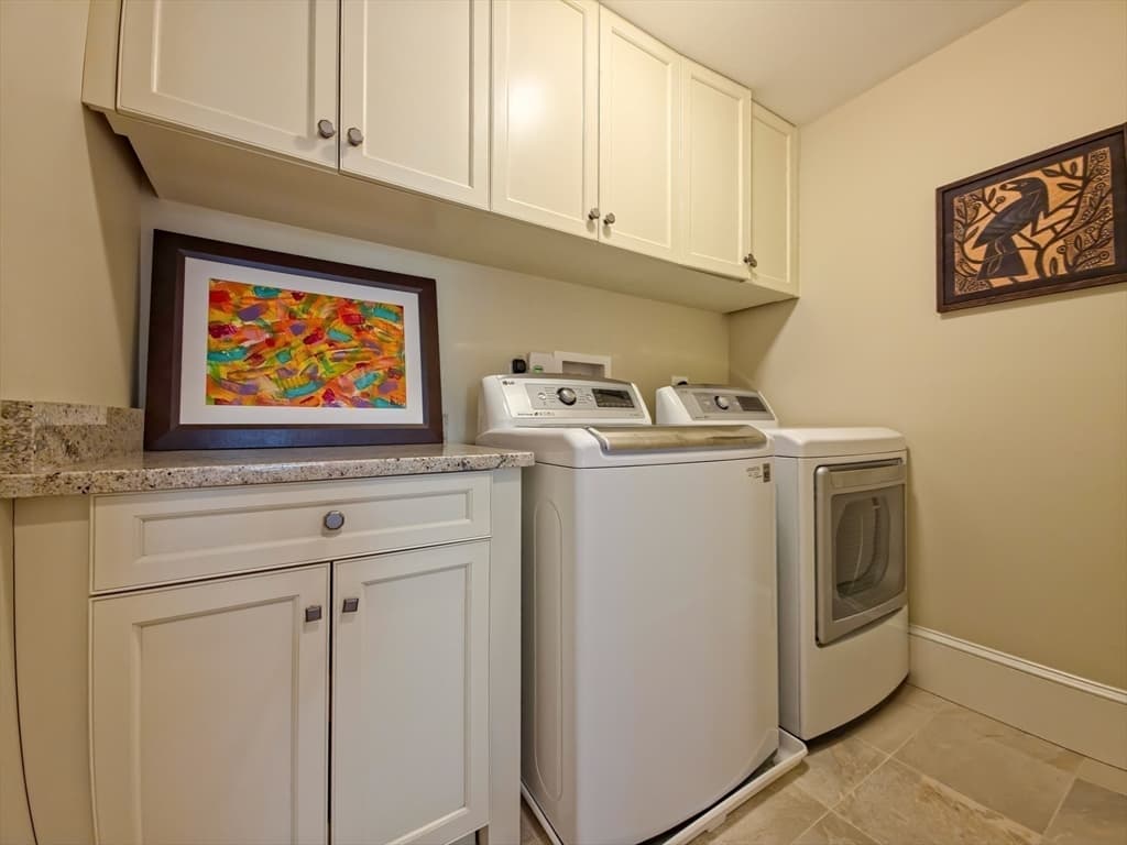 Single Family Residence at 552 Main St, Barnstable MA 02635, Barnstable, photo 20 of 42