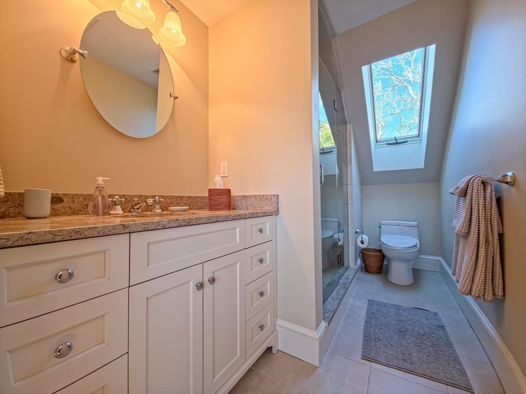 Single Family Residence at 552 Main St, Barnstable MA 02635, Barnstable, photo 24 of 42