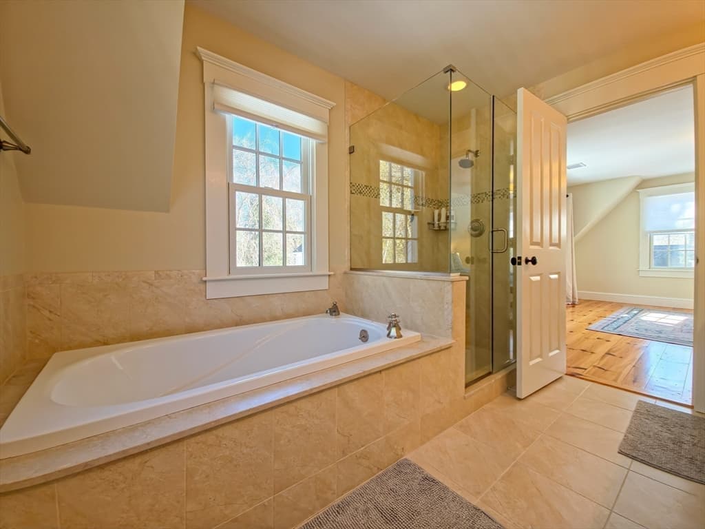 Single Family Residence at 552 Main St, Barnstable MA 02635, Barnstable, photo 30 of 42