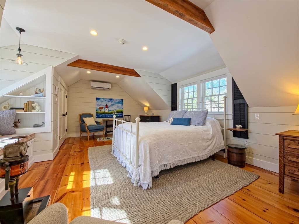 Single Family Residence at 552 Main St, Barnstable MA 02635, Barnstable, photo 33 of 42