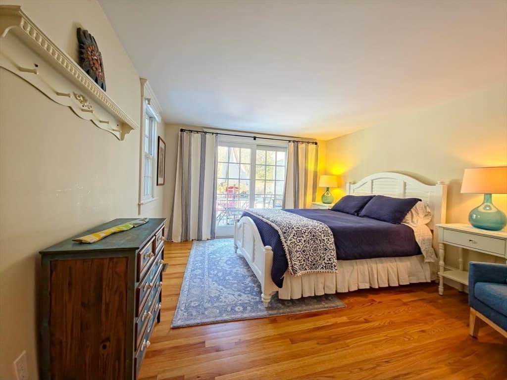 Single Family Residence at 552 Main St, Barnstable MA 02635, Barnstable, photo 19 of 42