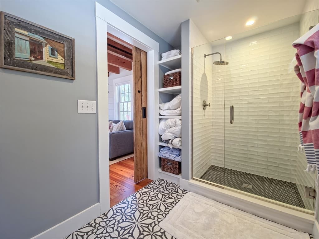 Single Family Residence at 552 Main St, Barnstable MA 02635, Barnstable, photo 35 of 42