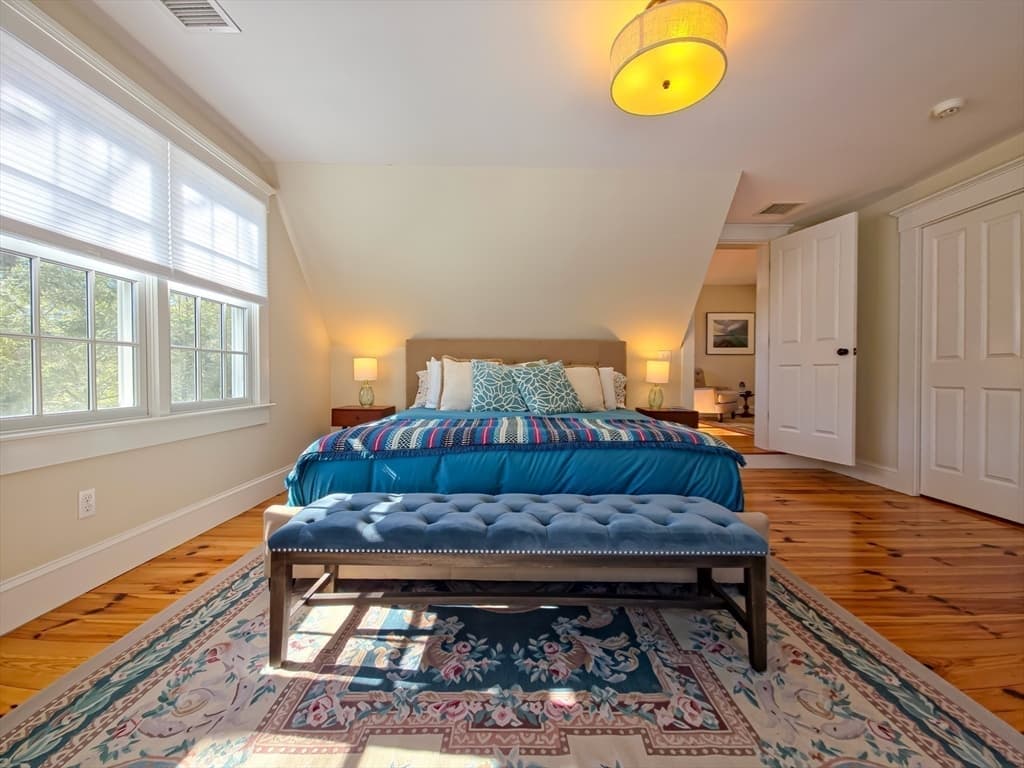 Single Family Residence at 552 Main St, Barnstable MA 02635, Barnstable, photo 31 of 42