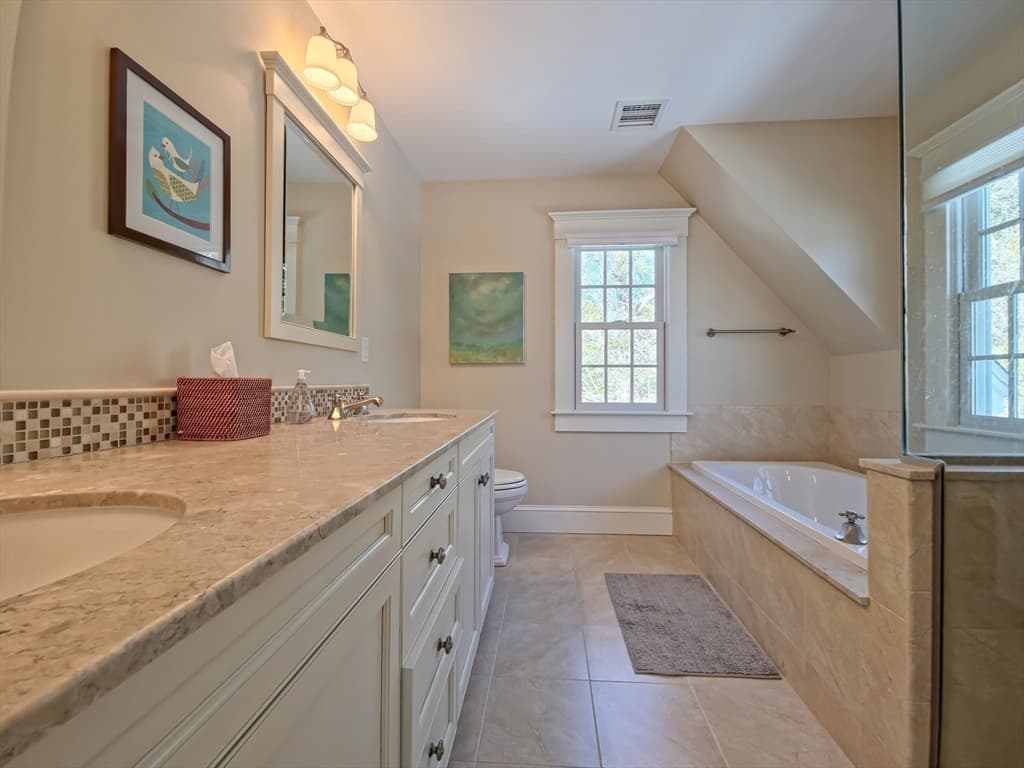 Single Family Residence at 552 Main St, Barnstable MA 02635, Barnstable, photo 29 of 42