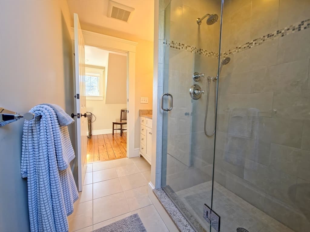 Single Family Residence at 552 Main St, Barnstable MA 02635, Barnstable, photo 25 of 42