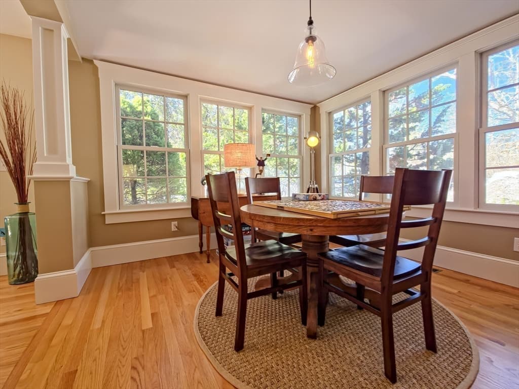 Single Family Residence at 552 Main St, Barnstable MA 02635, Barnstable, photo 21 of 42