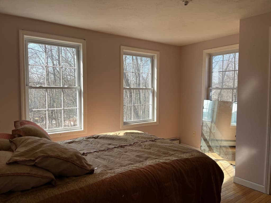 Single Family Residence at 10 George St, Shrewsbury MA 01545, photo 23 of 36