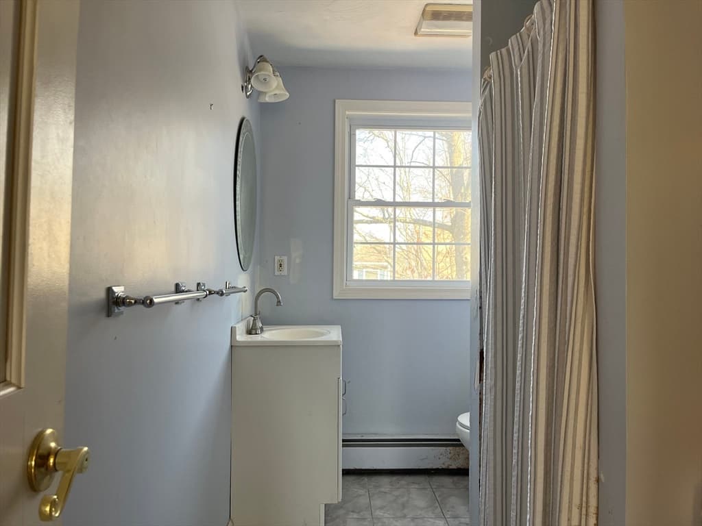 Single Family Residence at 10 George St, Shrewsbury MA 01545, photo 27 of 36