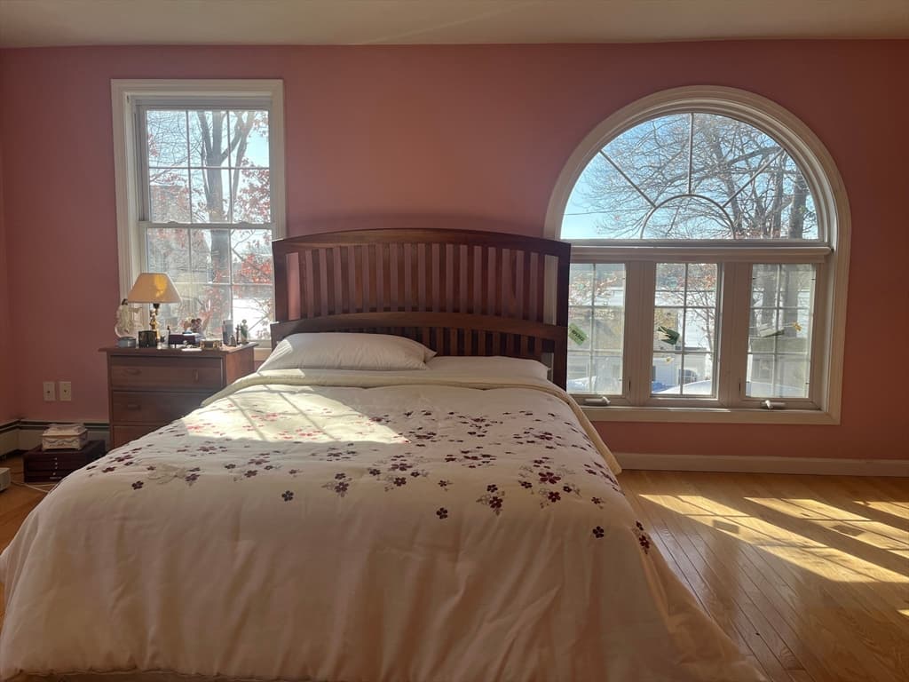 Single Family Residence at 10 George St, Shrewsbury MA 01545, photo 17 of 36