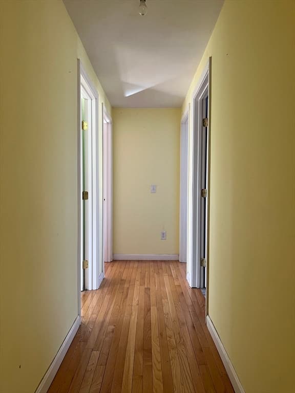 Single Family Residence at 10 George St, Shrewsbury MA 01545, photo 16 of 36